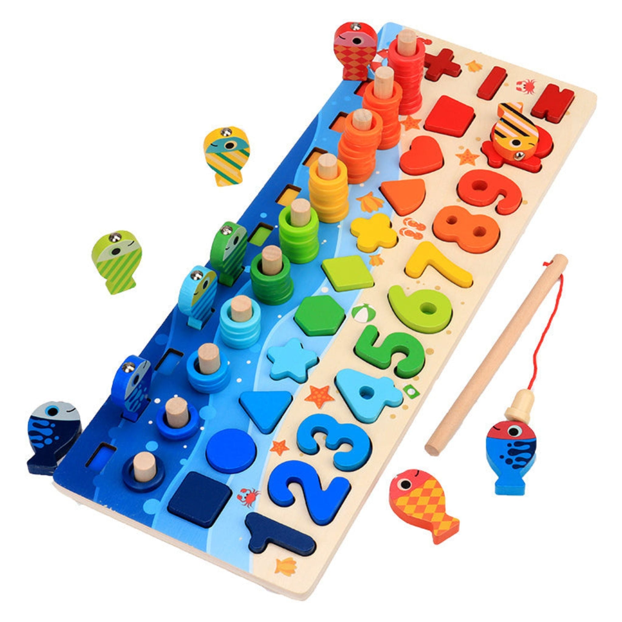 Het Smartboard